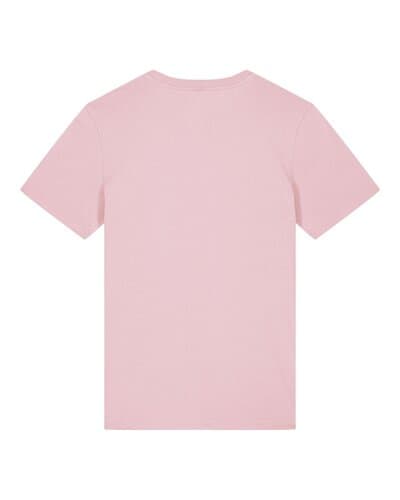 Stanley Stella Unisex T-Shirt Crafter