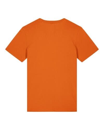 Stanley Stella Unisex T-Shirt Crafter