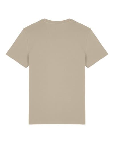 Stanley Stella Unisex T-Shirt Crafter