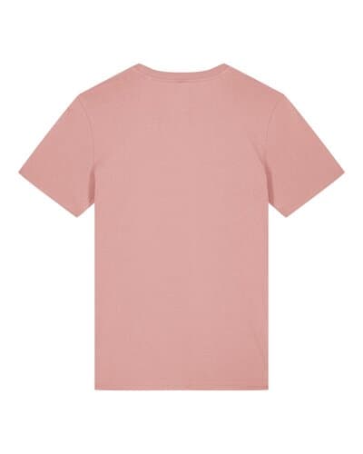 Stanley Stella Unisex T-Shirt Crafter