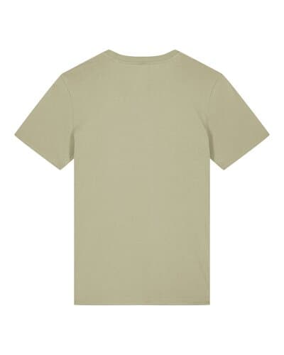 Stanley Stella Unisex T-Shirt Crafter