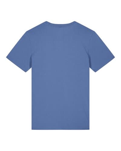 Stanley Stella Unisex T-Shirt Crafter