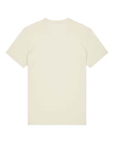 Stanley Stella Unisex T-Shirt Crafter