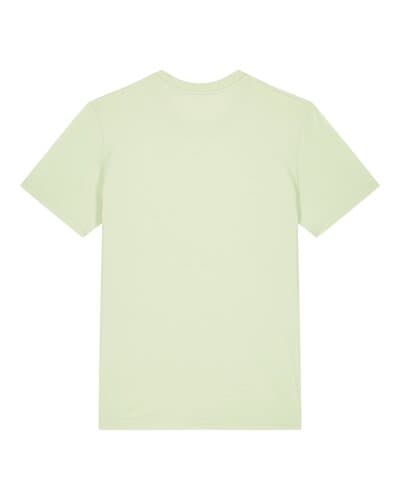 Stanley Stella Unisex T-Shirt Crafter