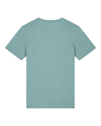Stanley Stella Unisex T-Shirt Crafter