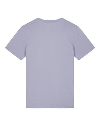 Stanley Stella Unisex T-Shirt Crafter