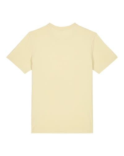 Stanley Stella Unisex T-Shirt Crafter