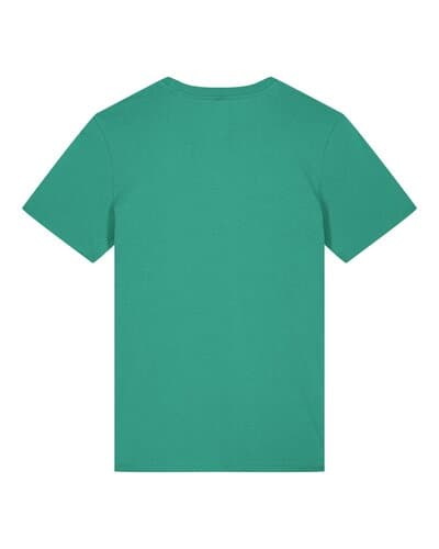 Stanley Stella Unisex T-Shirt Crafter