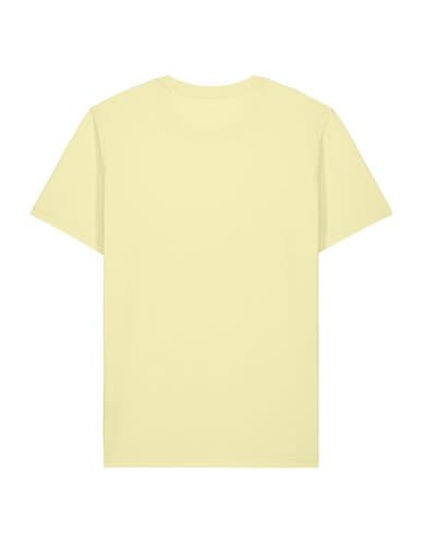 Stanley Stella Unisex T-Shirt Crafter