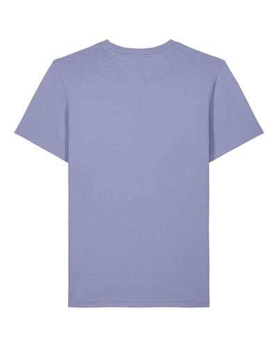 Stanley Stella Unisex T-Shirt Crafter