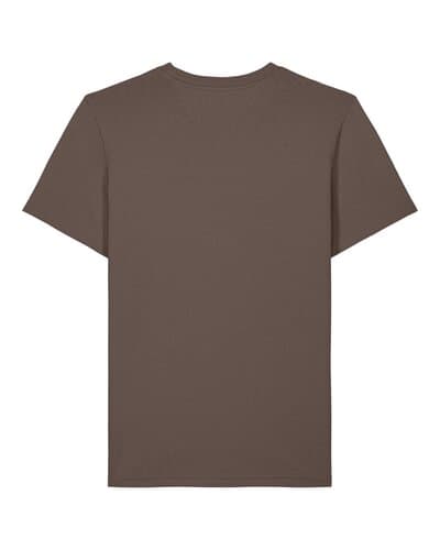 Stanley Stella Unisex T-Shirt Crafter