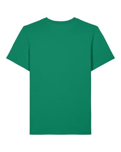 Stanley Stella Unisex T-Shirt Crafter