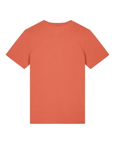 Stanley Stella Unisex T-Shirt Crafter
