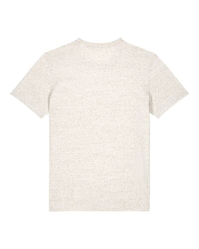 Stanley Stella Unisex T-Shirt Crafter