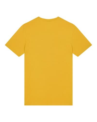 Stanley Stella Unisex T-Shirt Crafter