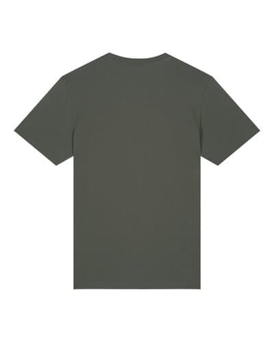 Stanley Stella Unisex T-Shirt Crafter