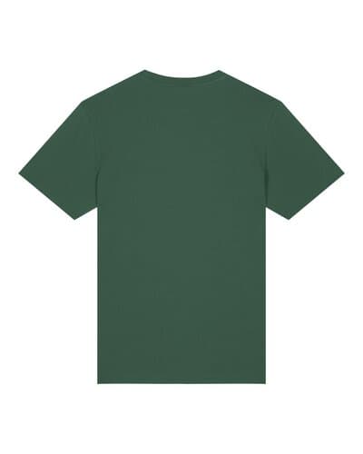 Stanley Stella Unisex T-Shirt Crafter
