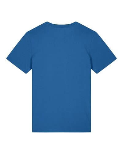 Stanley Stella Unisex T-Shirt Crafter