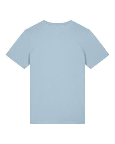 Stanley Stella Unisex T-Shirt Crafter