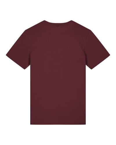 Stanley Stella Unisex T-Shirt Crafter
