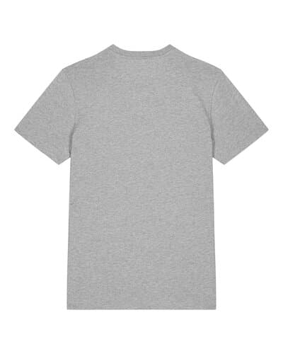 Stanley Stella Unisex T-Shirt Crafter