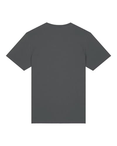 Stanley Stella Unisex T-Shirt Crafter