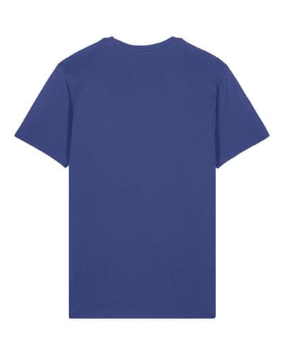 Stanley Stella Unisex T-Shirt Crafter