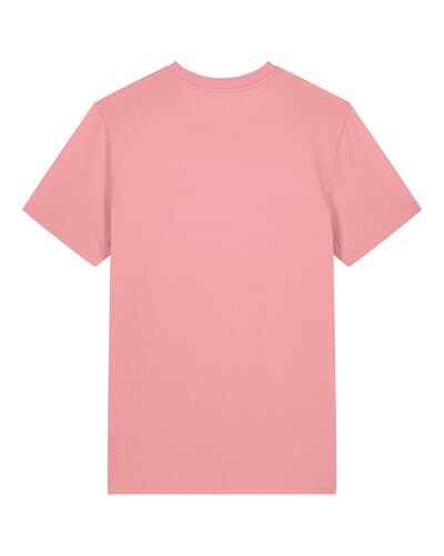 Stanley Stella Unisex T-Shirt Crafter