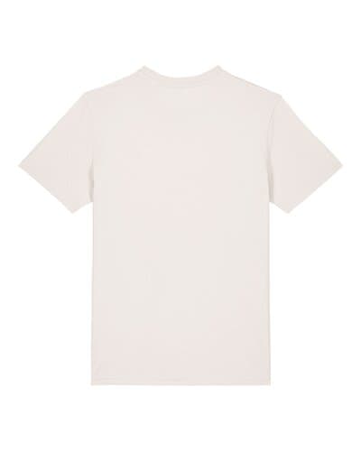 Stanley Stella Unisex T-Shirt Crafter