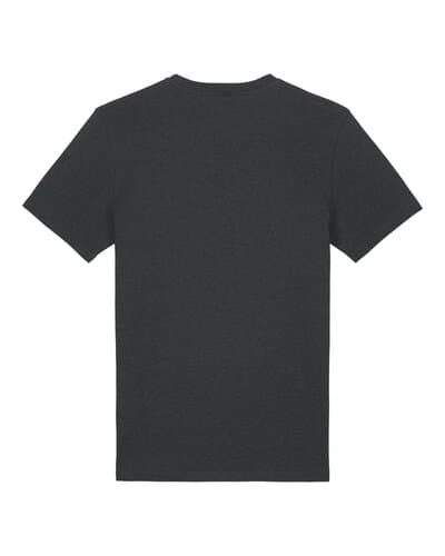 Stanley Stella Unisex T-Shirt Crafter