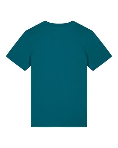 Stanley Stella Unisex T-Shirt Crafter