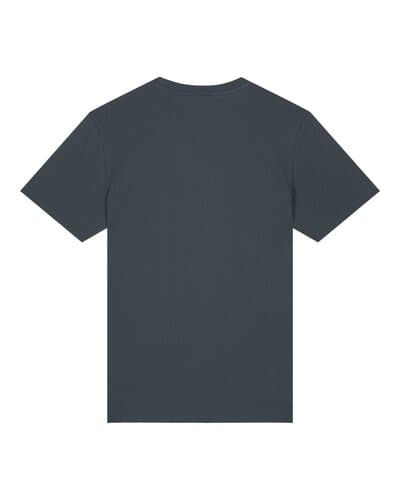 Stanley Stella Unisex T-Shirt Crafter