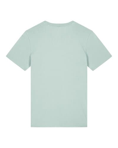 Stanley Stella Unisex T-Shirt Crafter