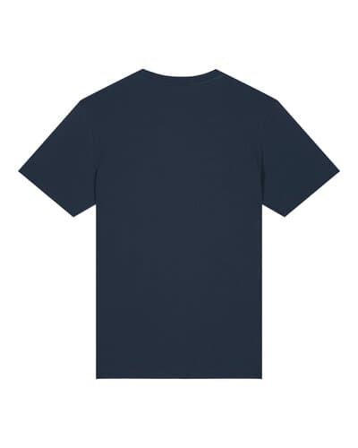 Stanley Stella Unisex T-Shirt Crafter