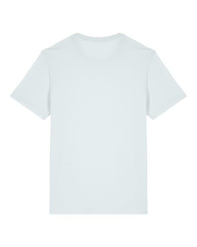 Stanley Stella Unisex T-Shirt Crafter