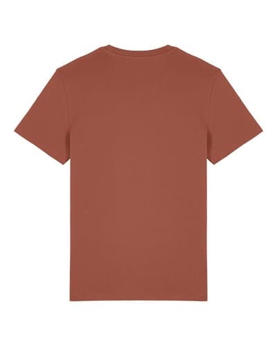 Stanley Stella Unisex T-Shirt Crafter