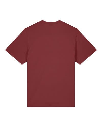 Stanley Stella Unisex T-Shirt Sparker 2.0