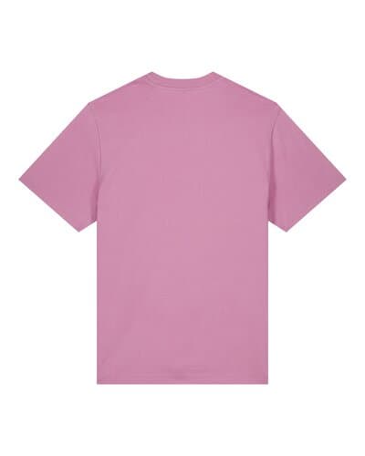 Stanley Stella Unisex T-Shirt Sparker 2.0