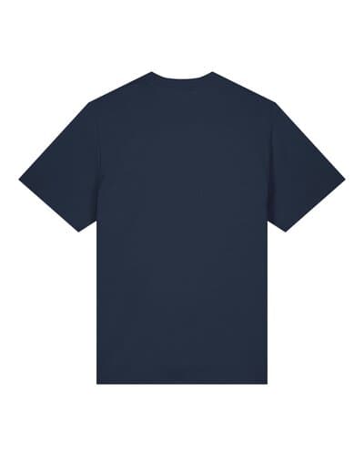 Stanley Stella Unisex T-Shirt Sparker 2.0