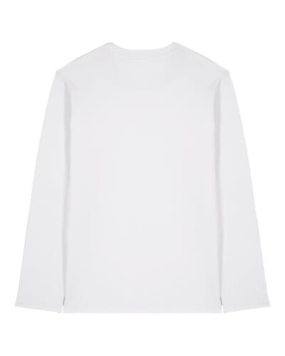 Stanley Stella Unisex Langarmshirt Creator 2.0 Long Sleeve