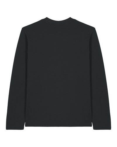Stanley Stella Unisex T-Shirt Creator 2.0 Long Sleeve