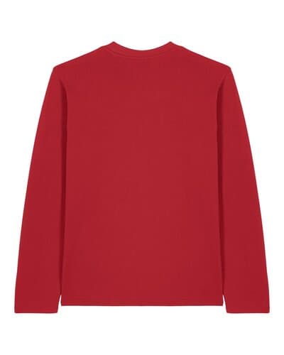 Stanley Stella Unisex Langarmshirt Creator 2.0 Long Sleeve