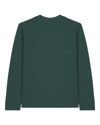 Stanley Stella Unisex Langarmshirt Creator 2.0 Long Sleeve