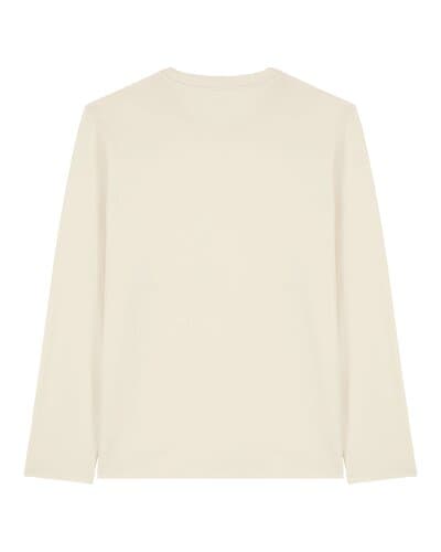 Stanley Stella Unisex Langarmshirt Creator 2.0 Long Sleeve