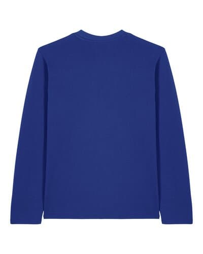 Stanley Stella Unisex Langarmshirt Creator 2.0 Long Sleeve