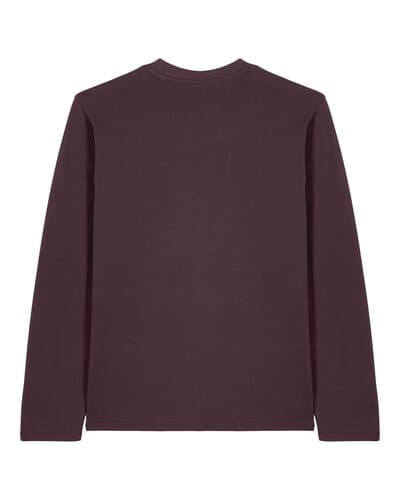 Stanley Stella Unisex Langarmshirt Creator 2.0 Long Sleeve