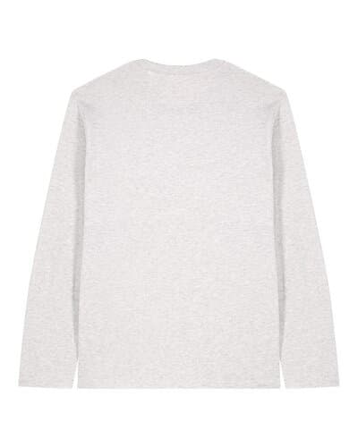 Stanley Stella Unisex Langarmshirt Creator 2.0 Long Sleeve