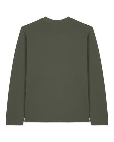 Stanley Stella Unisex Langarmshirt Creator 2.0 Long Sleeve