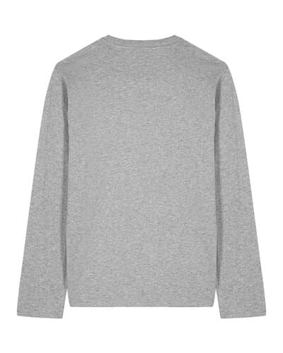 Stanley Stella Unisex Langarmshirt Creator 2.0 Long Sleeve