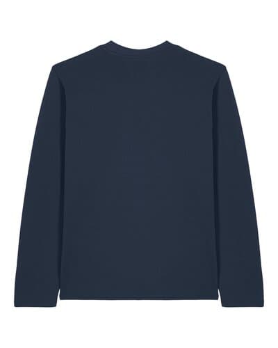 Stanley Stella Unisex Langarmshirt Creator 2.0 Long Sleeve